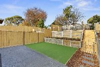 Cedar   Backyard Patio and Garden 1 LR No Logo