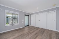 8 and 10 dala lane print 5