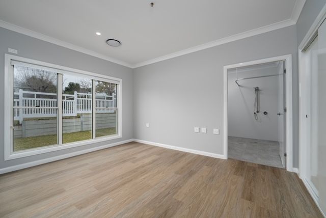 Bedroom 2 villa 1 Marsh  1)