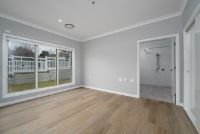 Bedroom 2 villa 1 Marsh  1)