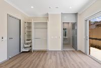 Bedroom into Ensuite LR No Logo