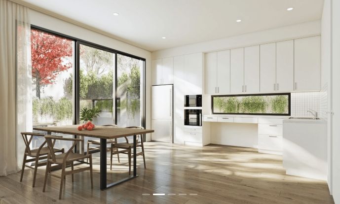 Screenshot 3-11-2025_11745_www.housinghub.org.au