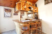 47 residential-0000413198-d