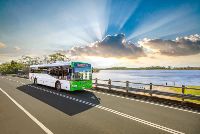 121A2816F Bradman Ave Bus driver side river background HERO