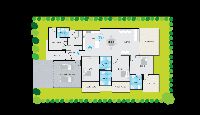 Young Care Jordan Springs Hortsmann Circ Floor Plan   new