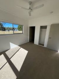 PRACTICAL COMPLETION CLAIM PHOTO 9 24 07.2025 (1)