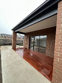 i5ttkdv1h4xvw2rrtsop