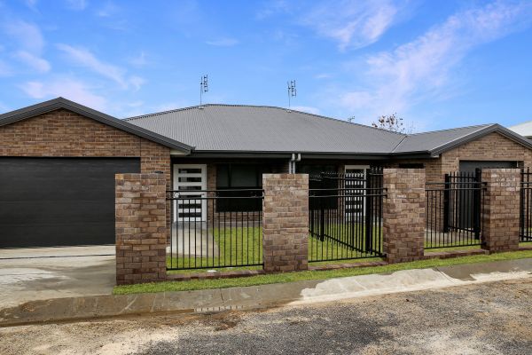 1718589801 commercial-builder-inverell (10)