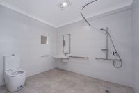 8 and 10 dala lane print 13