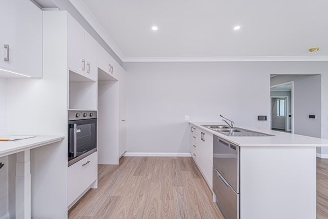 8 and 10 dala lane print 12 (1)