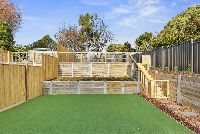 Cedar   Backyard Garden 1 LR No Logo