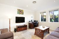 47 residential-0000413198-e