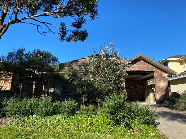 Supported independent living Elanora Heights 2 (16072)_image 1