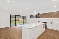 Cedar   Kitchen Living Dining Patio 2 LR No Logo