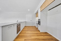 006 Open2view_ID861056