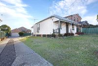 47 residential-0000413198-i