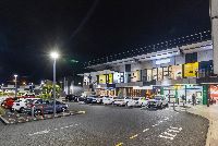 studioblackardt mangohill-after-16