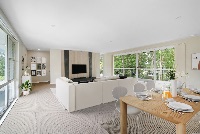 Care Metaz Day 2  67 of 142) staged