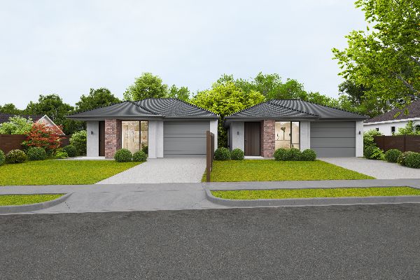 SDA Housing 74 Elizabeth Road  2193, 2194) V2 (2)