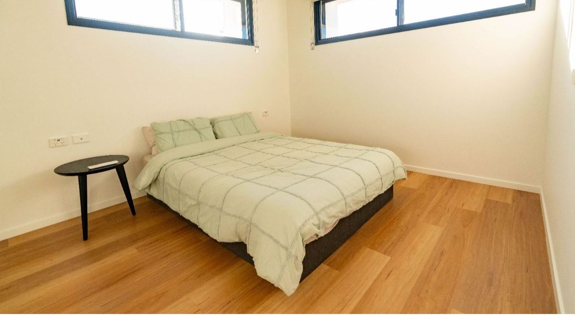 a25df190 1a0b-46a6-b8ff-13bd4739eadd-lg-6