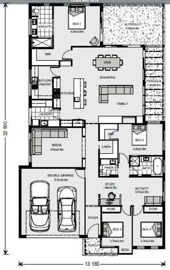 Screenshot 2025 06-20 111028