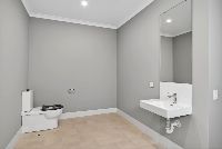 008 Open2view_ID979625-13_Overbeck_Street__Ashby