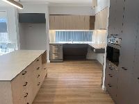 EvertonParkKitchen small