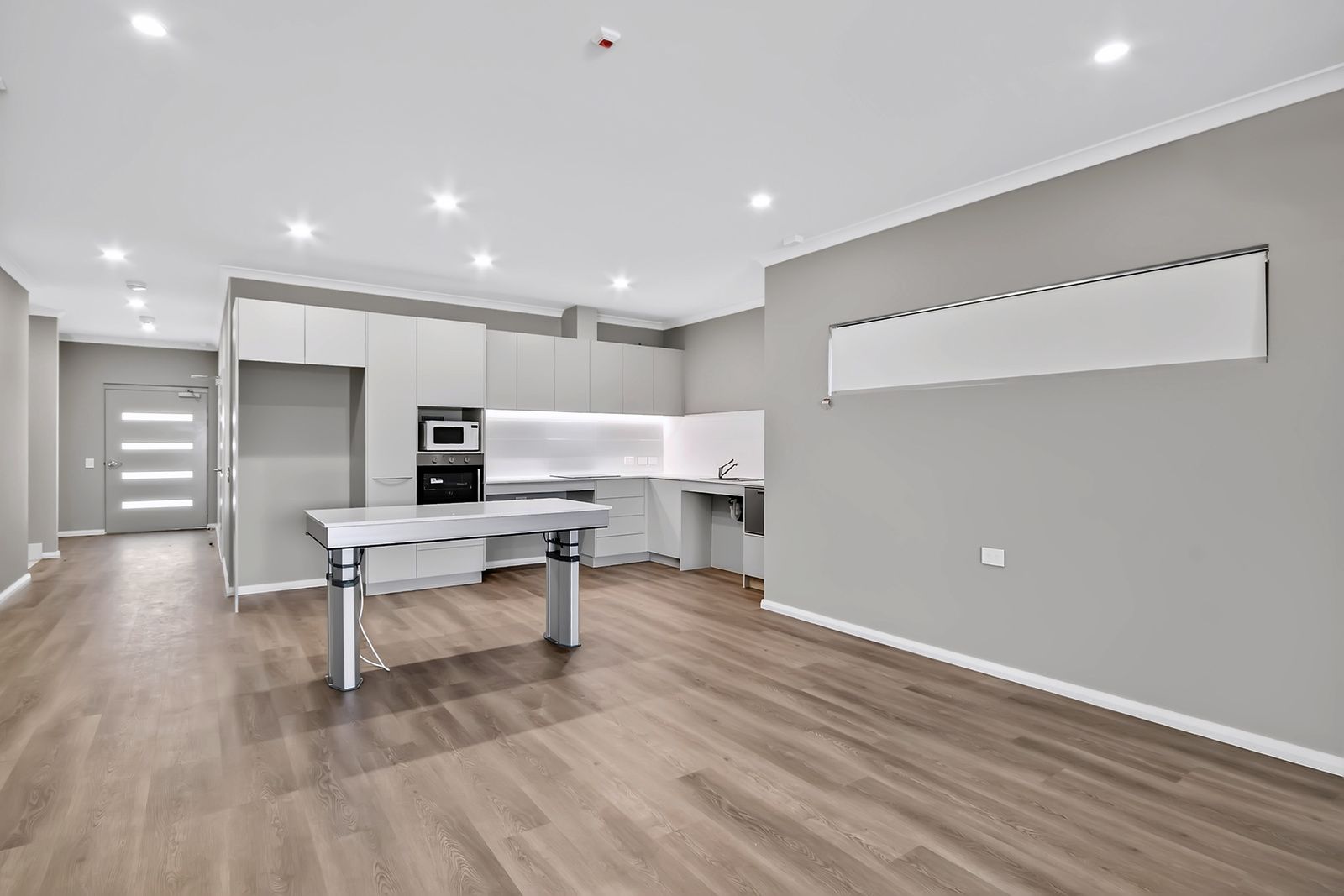 004 Open2view_ID979625-13_Overbeck_Street__Ashby