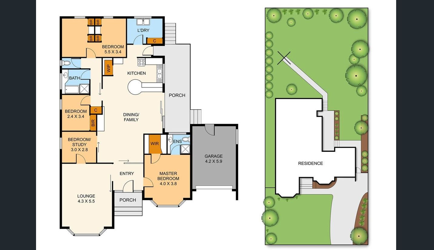 fsdfjwosyrvp16ev7ptd