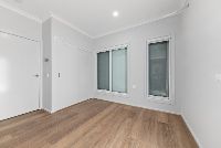 Double Glazed Windows 1 LoRes