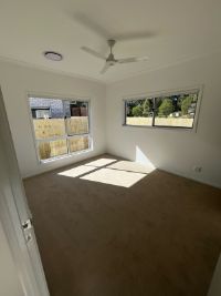 PRACTICAL COMPLETION CLAIM PHOTO 18 24 07.2025