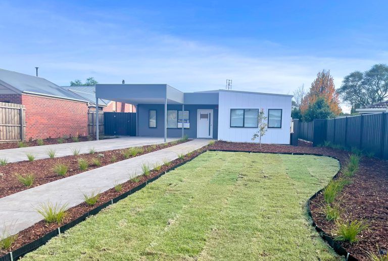 33d94726 0397-4f28-8667-c19589151648-768x517