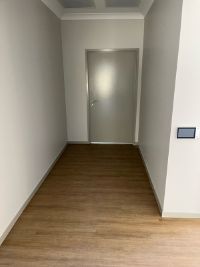 PRACTICAL COMPLETION CLAIM PHOTO 20 24 07.2025