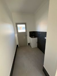 PRACTICAL COMPLETION CLAIM PHOTO 10 24 07.2025