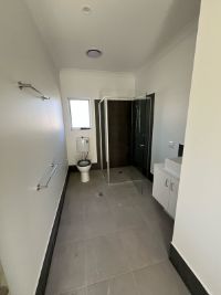 004BEV  PRACTICAL COMPLETION CLAIM PHOTO 12 24.07.2025) 20250724103817624v02