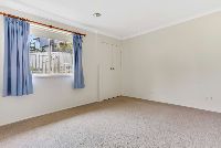 LR Photo 21-10-21, 1 57 40 pm (1)