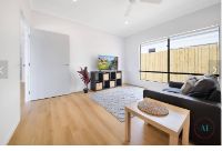 Alicia House Screenshot 3