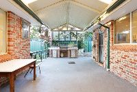 47 residential-0000413198-h