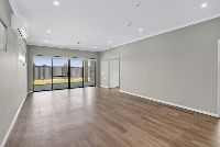 002 Open2view_ID979625-13_Overbeck_Street__Ashby