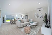 WEB Y26 057 Family~Peta R Ability-VS