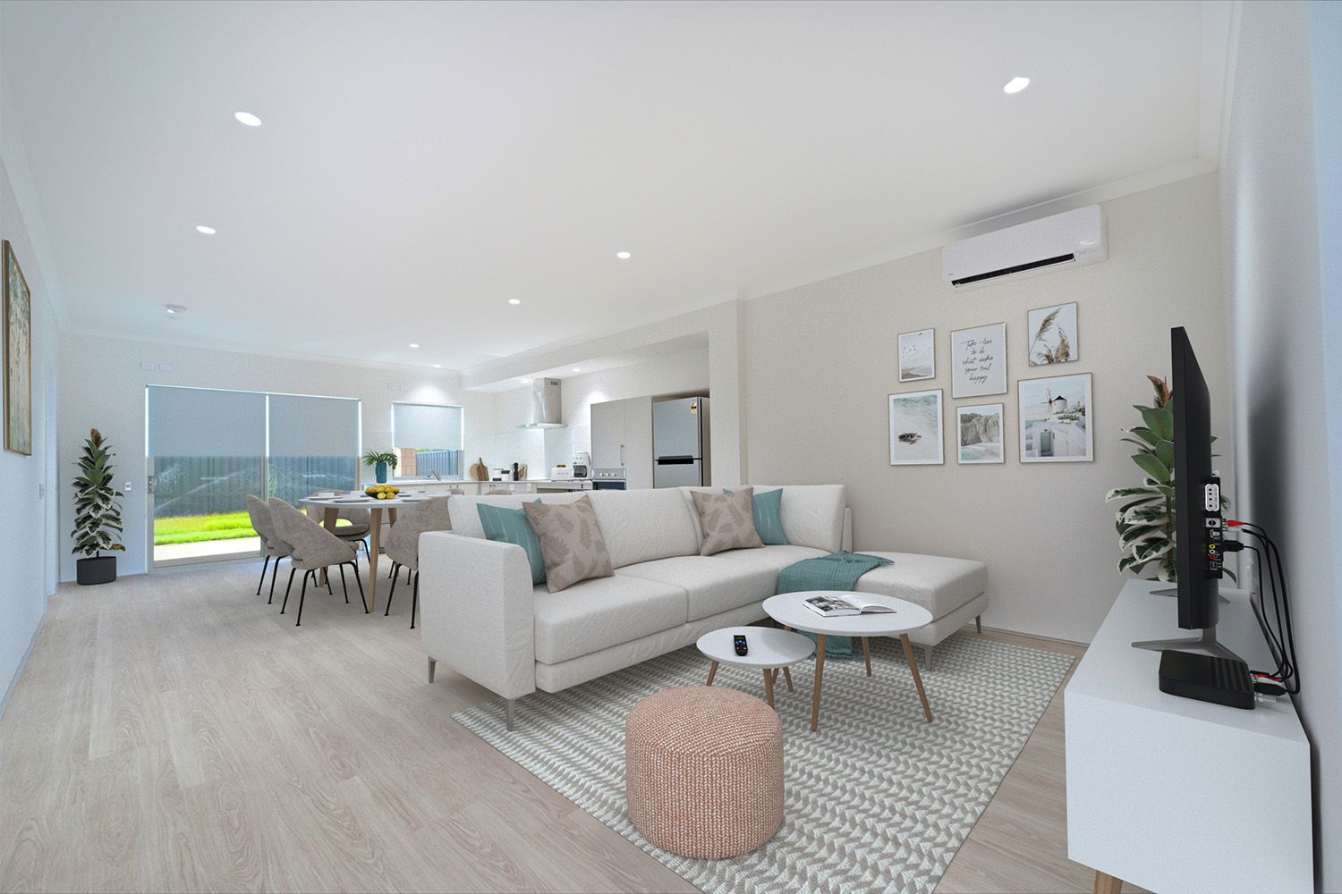 WEB Y26 057 Family~Peta R Ability-VS