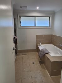 Resized 20230817_104832