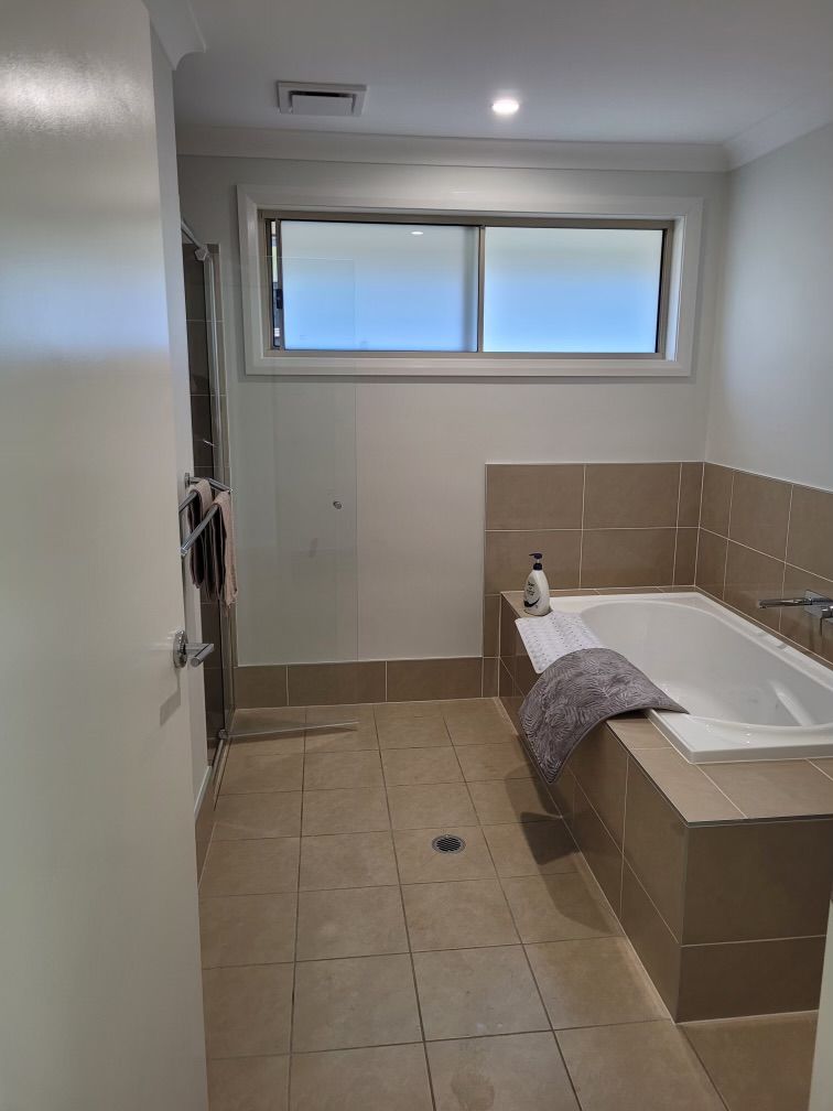 Resized 20230817_104832