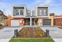 Cedar   Facade Both 1 LR No Logo