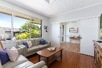 Sitting room low res