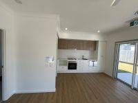 004BEV  HANDOVER PHOTO 3 25.09.2025) 20250925151835069