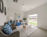 Screenshot 20220130-160830_Realestate