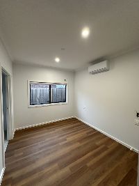 mmhkmj4gsuhwdonicsky