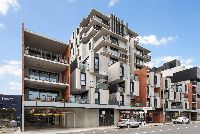 518563 94-96BuckleySt_126