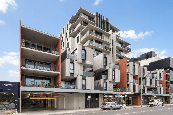 518563 94-96BuckleySt_126